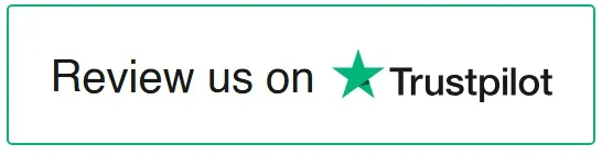 Bosphorus Gate Review