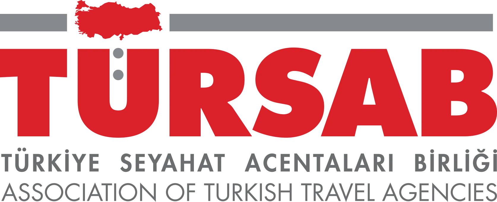 TURSAB