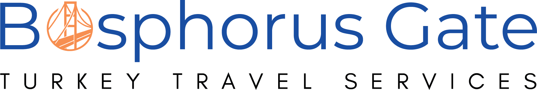 Bosphorus Gate