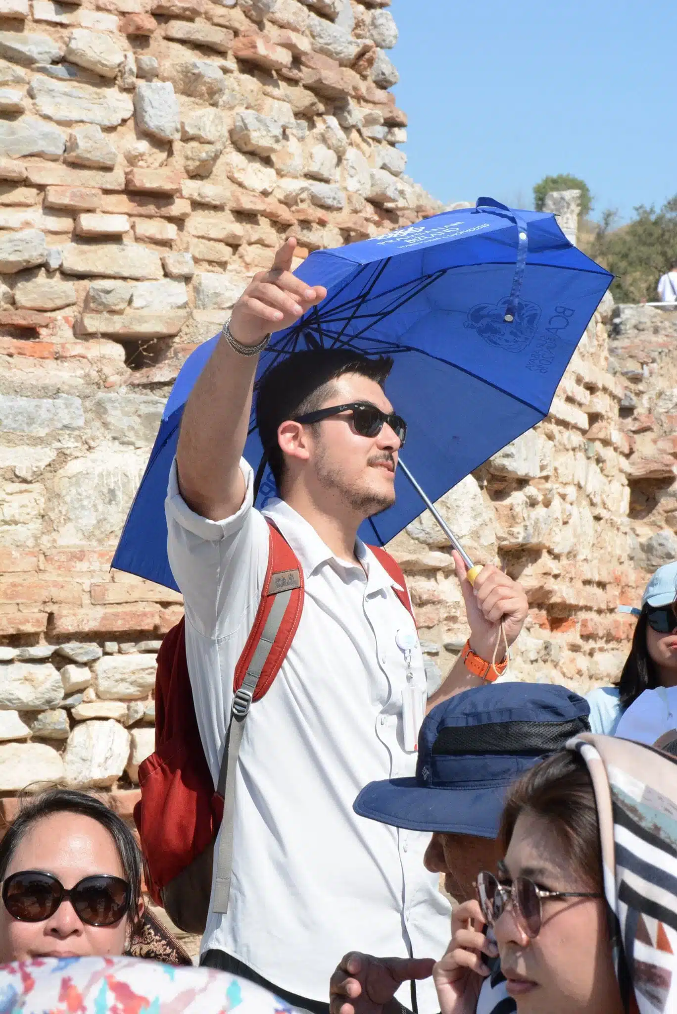 private turkey tours