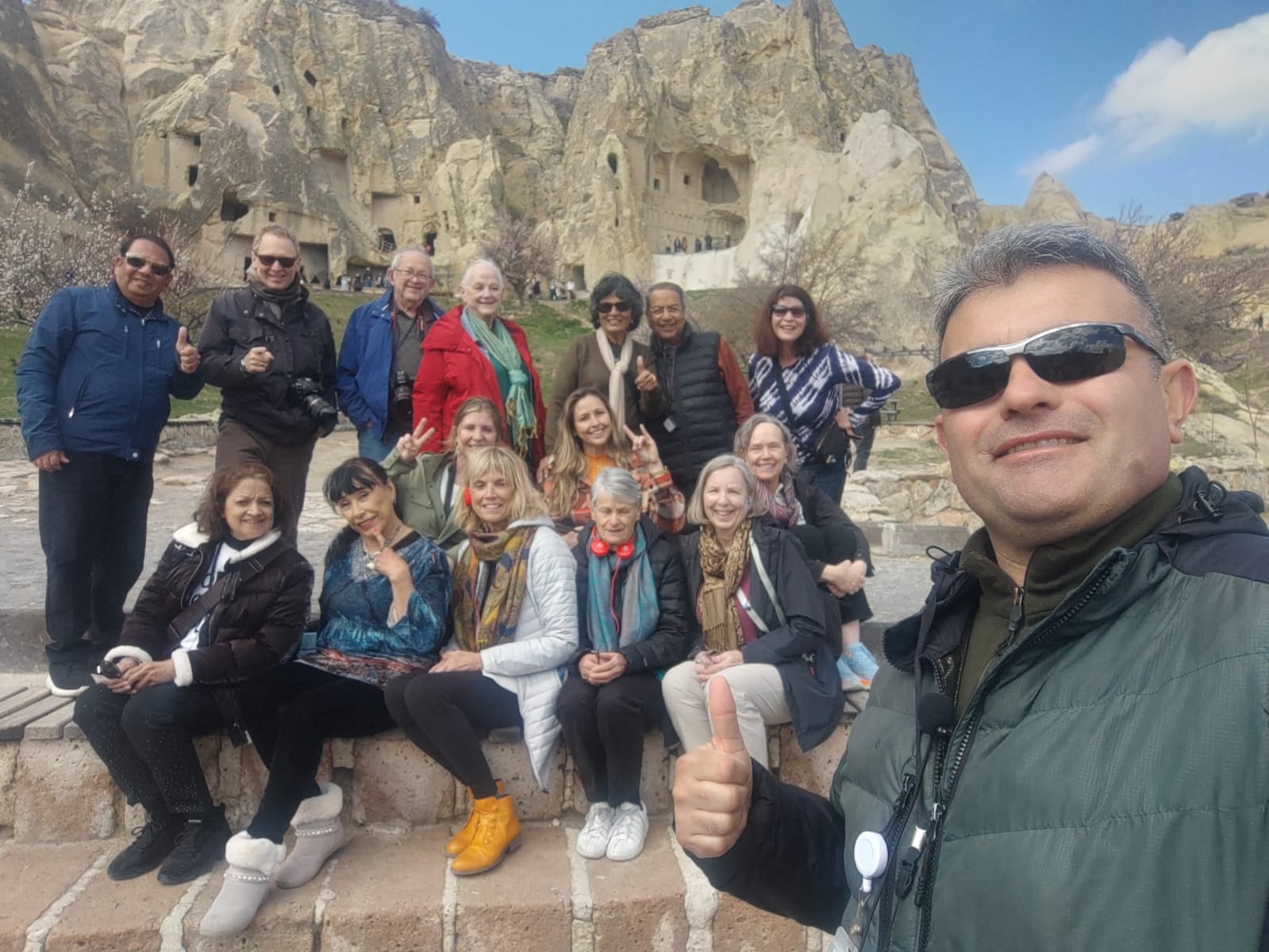 group1 kap Cappadocia