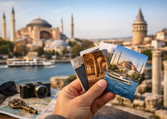 Is the Istanbul Museum Pass Worth It for You?
