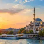 10 Best Ottoman Landmarks in Istanbul to See