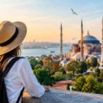 Is Turkey Safe for Tourists? A Clear Guide
