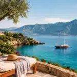 Turkish Riviera Guide for a Private Coastal Escape